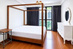 Niven Loft (D9), Apartment #597745361